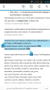 screenshot_2015-12-28-17-52-44.png
