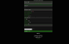 126735335513.gif