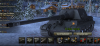 1451654061screenshot_3.png