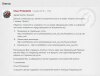 ziw1efzadqo.jpg