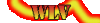logo.gif