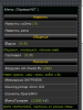 screenshot0053.png