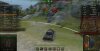 1453147715shot_009.jpg