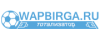 14533341601.png
