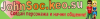 1453435266logo1.png