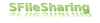 1453723839logo.png
