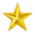 14537253791.png