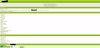 1267553006screen.jpg
