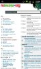 20160126223018.jpeg