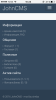 1454397927image.png