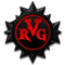 1454428262red.png