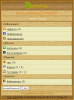 dev_by_hyperion.gif
