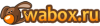 logo_by_wintendo.png