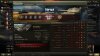 shot_709.jpg