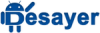 1455040793logo.png