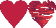 sprite222.png