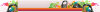 wrapper-bg.jpg