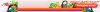 1455713257wrapper-bg.jpg