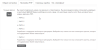 skrinshot_18-02-2016_011110.png