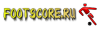 1456495399logo.png