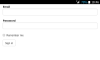 screenshot_2016-02-26-18-47-00.png