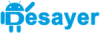 1456505777logo.png