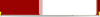 head-bg5.png