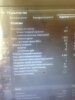 1456910353image.jpeg