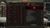 shot_753.jpg