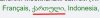 1457219021screenshot_3.jpg