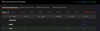 1457282811screenshot_3.png