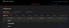 1457360218screenshot_4.png