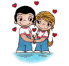 header-loveis.gif
