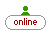 icon_online.gif