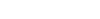 1459082129logo5.png