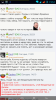 screenshot_2016-03-27-19-51-39.png