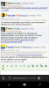 wp_ss_20160327_0005.png