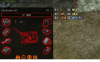 1459197575screenshot_1.png