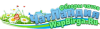 09logo.png