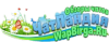 099logo.png