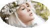 1459228712_oie_3pvtz7qvkhsp.gif