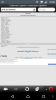 screenshot_2016-04-01-19-45-53.png