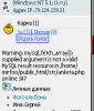 1267995323screenshot0016.jpg