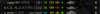 4434.png