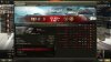 1460994155shot_050.jpg