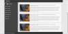 1461439363screenshot_3.png