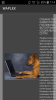 screenshot_2016-04-24-07-14-30.png