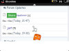 screenshot_2016-04-24_16-18-19_b.jpg