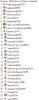 1461667829scr.png