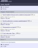 1461957812screenshot_1.jpg